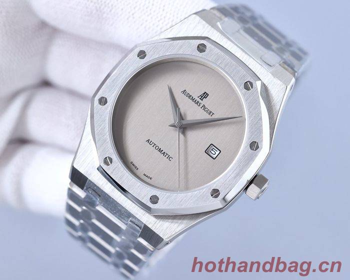 Audemars Piguet Watch APW00080-1 Audemars Piguet Watch APW00080-1